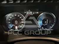 2022 Volvo XC90