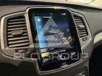 2022 Volvo XC90