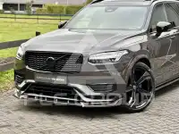 2022 Volvo XC90