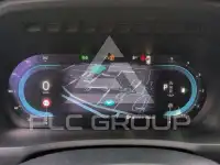 2022 Volvo XC90