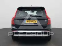 2022 Volvo XC90
