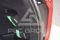 2022 Volvo XC90