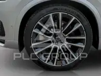 2022 Volvo XC90