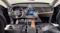 2022 Volvo XC90
