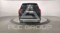 2022 Volvo XC90