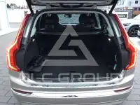 2022 Volvo XC90