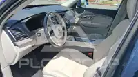 2022 Volvo XC90