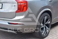 2022 Volvo XC90