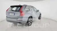 2022 Volvo XC90