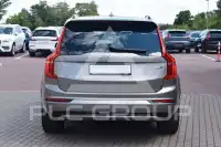 2022 Volvo XC90