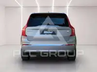2022 Volvo XC90