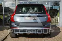 2022 Volvo XC90