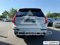 2022 Volvo XC90