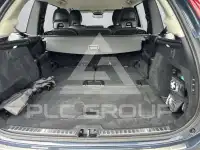 2022 Volvo XC90