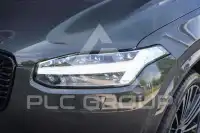 2022 Volvo XC90