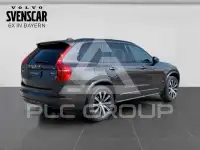 2022 Volvo XC90