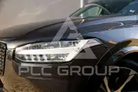 2022 Volvo XC90