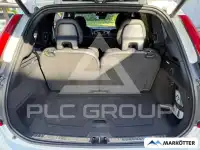 2022 Volvo XC90