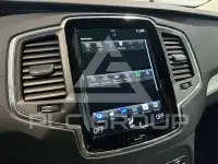 2022 Volvo XC90