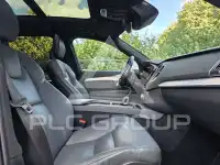 2022 Volvo XC90