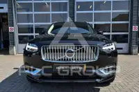 2022 Volvo XC90