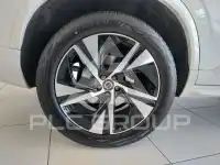 2022 Volvo XC90