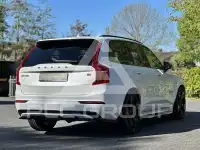 2022 Volvo XC90