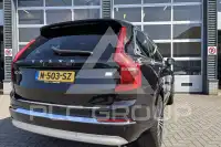 2022 Volvo XC90