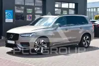 2022 Volvo XC90