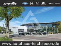 2022 Volvo XC90