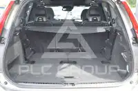 2022 Volvo XC90