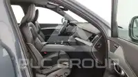 2022 Volvo XC90