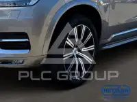 2022 Volvo XC90