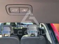 2022 Volvo XC90