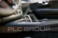 2022 Volvo XC90