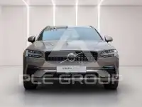 2022 Volvo V90