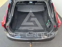 2022 Volvo V90
