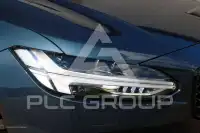 2022 Volvo V90
