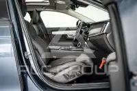 2022 Volvo V90
