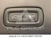 2022 Volvo V90