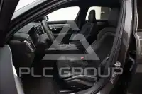2022 Volvo V90