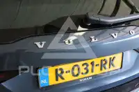 2022 Volvo V90