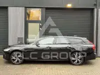 2022 Volvo V90