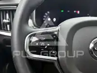 2022 Volvo V90