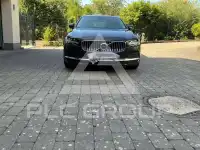 2022 Volvo V90
