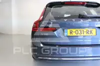 2022 Volvo V90