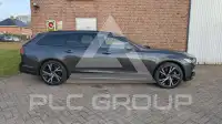 2022 Volvo V90