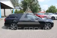 2022 Volvo V90
