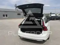 2022 Volvo V90