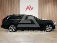 2022 Volvo V90
